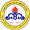 Club logo of San'ate Naft Tehrān SCI