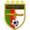Club logo of Pasargad FC