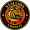 Club logo of ستاليون اف سي
