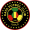 Club logo of كايا