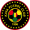 Club logo of Kaya FC
