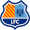 Club logo of FC Meralco Manila