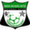 Club logo of Green Archers United FC