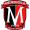 Club logo of Mendiola FC 1991