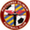 Club logo of Pachanga Diliman FC