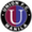 Club logo of Union FC Manila