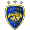 Club logo of United Makati FC