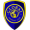 Club logo of Global FC