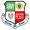 Club logo of Army FC GTI