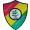 Club logo of Agro-Sport Clube de Monte Café
