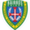 Club logo of Bairros Unidos FC