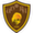 Club logo of UD Rei Amador