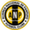 Club logo of FC Aliança Nacional