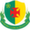 Club logo of SC Praia Cruz
