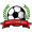Club logo of Inter FC de Bom-Bom