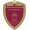 Logo of Аль-Вахда ФК