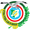 Club logo of Vitória do Riboque FC