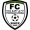 Club logo of FC Tevragh-Zeina