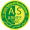 Club logo of AS Armée Nationale