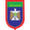 Club logo of ASC Garde Nationale