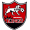 Club logo of Nouakchott Kings