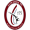 Club logo of Al Wahda FC