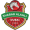 Club logo of Shabab Al Ahli Dubai FC