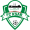 Club logo of ACS Ksar