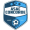 Club logo of الوئام