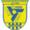 Club logo of جمعية اسنيم