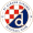 Club logo of St Albans Dinamo FC