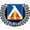 Team logo of PFK Levski Sofia