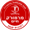 Club logo of MK Hapoel Marmorek