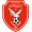 Club logo of Al Ahli FC