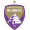 Club logo of Al Ain FC