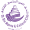 Club logo of Al Ain SCC