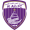 Team logo of Al Ain FC