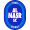 Team logo of Al Nasr CSC U21