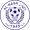 Club logo of Al Nasr CSC