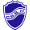 Club logo of CS Ben Hur