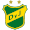 Club logo of Дефенса и Хустисия