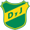 Team logo of CSyD Defensa y Justicia
