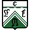 Team logo of Клуб Ферро Карриль Оэсте