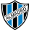 Club logo of Club Almagro