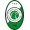 Team logo of Al Shabab Al Arabi Club