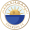 Club logo of Sharjah FC