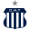 Club logo of CA Talleres