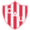 Team logo of Унион Санта-Фе