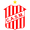 Team logo of CA San Martín de Tucumán