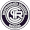 Team logo of CS Independiente Rivadavia